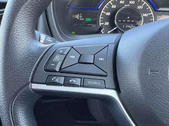 ノート ｅ－パワー　Ｘ　インテリジェントエマージェンシーブレーキ！車線逸脱警報！純正ナビ＆フルセグＴＶ＆ＤＶＤ！インテリジェントアラウンドビューモニター！スマートルームミラー！オートライト！インテリジェン（46枚目）