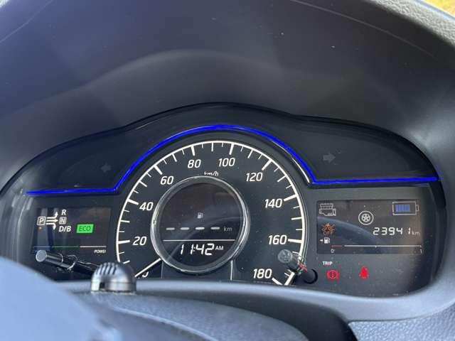 ノート ｅ－パワー　Ｘ　インテリジェントエマージェンシーブレーキ！車線逸脱警報！純正ナビ＆フルセグＴＶ＆ＤＶＤ！インテリジェントアラウンドビューモニター！スマートルームミラー！オートライト！インテリジェン（47枚目）