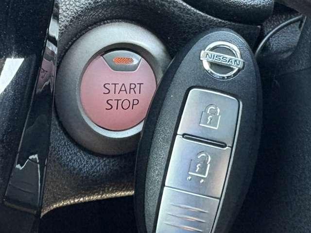 ノート ｅ－パワー　Ｘ　インテリジェントエマージェンシーブレーキ！車線逸脱警報！純正ナビ＆フルセグＴＶ＆ＤＶＤ！インテリジェントアラウンドビューモニター！スマートルームミラー！オートライト！インテリジェン（50枚目）