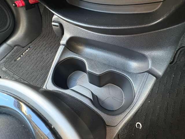 ノート ｅ－パワー　Ｘ　インテリジェントエマージェンシーブレーキ！車線逸脱警報！純正ナビ＆フルセグＴＶ＆ＤＶＤ！インテリジェントアラウンドビューモニター！スマートルームミラー！オートライト！インテリジェン（54枚目）