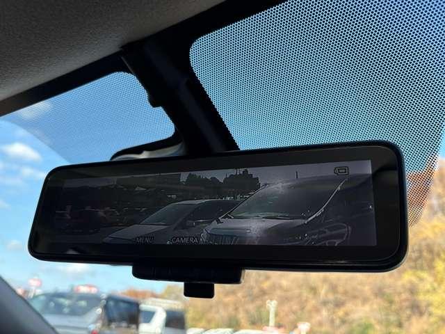 ノート ｅ－パワー　Ｘ　インテリジェントエマージェンシーブレーキ！車線逸脱警報！純正ナビ＆フルセグＴＶ＆ＤＶＤ！インテリジェントアラウンドビューモニター！スマートルームミラー！オートライト！インテリジェン（56枚目）