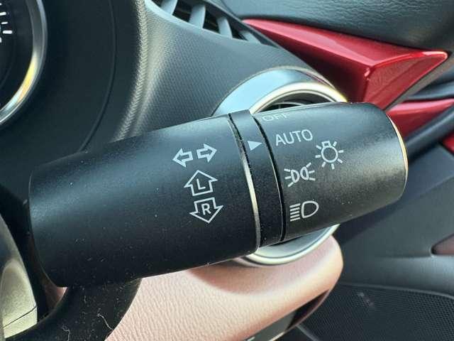 ロードスターＲＦ ＶＳ　２トーンルーフ！アイドリングストップ！セーフティパッケージ！レザーシート！シートヒーター！純正ナビ＆フルセグＴＶ＆ＤＶＤ＆ＢＴ＆バックカメラ！パドルシフト！純正ＥＴＣ！ＬＥＤヘッド（17枚目）