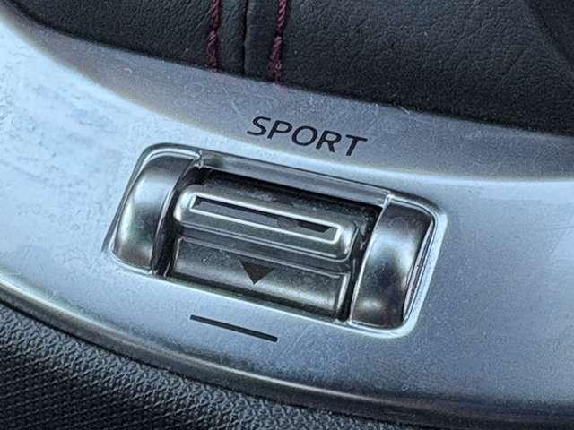 ロードスターＲＦ ＶＳ　２トーンルーフ！アイドリングストップ！セーフティパッケージ！レザーシート！シートヒーター！純正ナビ＆フルセグＴＶ＆ＤＶＤ＆ＢＴ＆バックカメラ！パドルシフト！純正ＥＴＣ！ＬＥＤヘッド（34枚目）