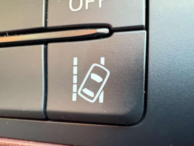 ロードスターＲＦ ＶＳ　２トーンルーフ！アイドリングストップ！セーフティパッケージ！レザーシート！シートヒーター！純正ナビ＆フルセグＴＶ＆ＤＶＤ＆ＢＴ＆バックカメラ！パドルシフト！純正ＥＴＣ！ＬＥＤヘッド（37枚目）