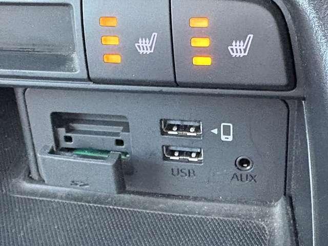 ロードスターＲＦ ＶＳ　２トーンルーフ！アイドリングストップ！セーフティパッケージ！レザーシート！シートヒーター！純正ナビ＆フルセグＴＶ＆ＤＶＤ＆ＢＴ＆バックカメラ！パドルシフト！純正ＥＴＣ！ＬＥＤヘッド（45枚目）