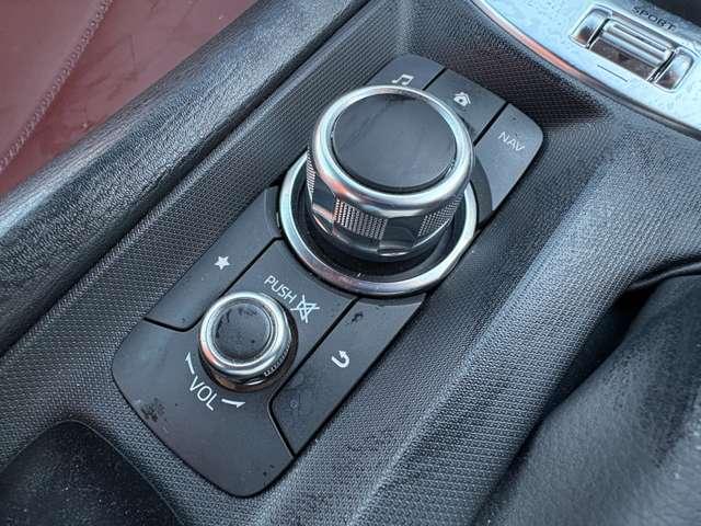 ロードスターＲＦ ＶＳ　２トーンルーフ！アイドリングストップ！セーフティパッケージ！レザーシート！シートヒーター！純正ナビ＆フルセグＴＶ＆ＤＶＤ＆ＢＴ＆バックカメラ！パドルシフト！純正ＥＴＣ！ＬＥＤヘッド（46枚目）