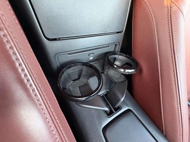 ロードスターＲＦ ＶＳ　２トーンルーフ！アイドリングストップ！セーフティパッケージ！レザーシート！シートヒーター！純正ナビ＆フルセグＴＶ＆ＤＶＤ＆ＢＴ＆バックカメラ！パドルシフト！純正ＥＴＣ！ＬＥＤヘッド（48枚目）