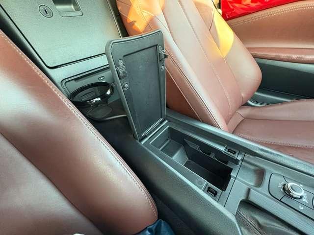 ロードスターＲＦ ＶＳ　２トーンルーフ！アイドリングストップ！セーフティパッケージ！レザーシート！シートヒーター！純正ナビ＆フルセグＴＶ＆ＤＶＤ＆ＢＴ＆バックカメラ！パドルシフト！純正ＥＴＣ！ＬＥＤヘッド（49枚目）