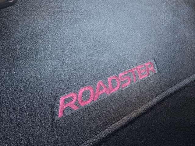 ロードスターＲＦ ＶＳ　２トーンルーフ！アイドリングストップ！セーフティパッケージ！レザーシート！シートヒーター！純正ナビ＆フルセグＴＶ＆ＤＶＤ＆ＢＴ＆バックカメラ！パドルシフト！純正ＥＴＣ！ＬＥＤヘッド（50枚目）