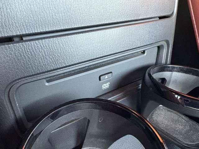 ロードスターＲＦ ＶＳ　２トーンルーフ！アイドリングストップ！セーフティパッケージ！レザーシート！シートヒーター！純正ナビ＆フルセグＴＶ＆ＤＶＤ＆ＢＴ＆バックカメラ！パドルシフト！純正ＥＴＣ！ＬＥＤヘッド（51枚目）