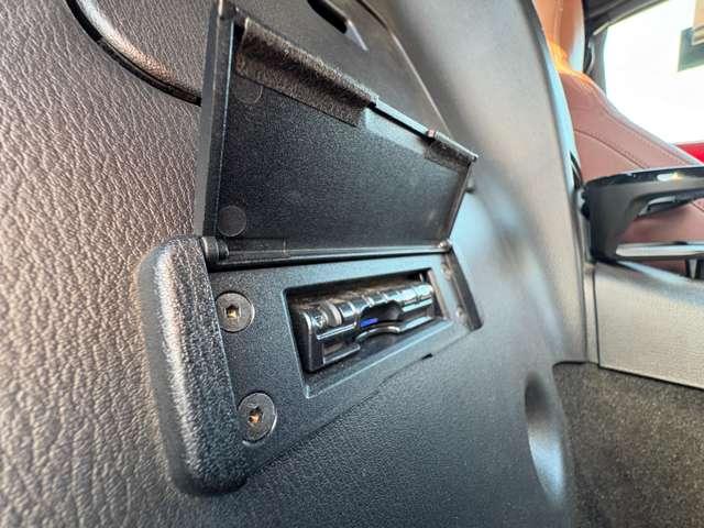 ロードスターＲＦ ＶＳ　２トーンルーフ！アイドリングストップ！セーフティパッケージ！レザーシート！シートヒーター！純正ナビ＆フルセグＴＶ＆ＤＶＤ＆ＢＴ＆バックカメラ！パドルシフト！純正ＥＴＣ！ＬＥＤヘッド（52枚目）