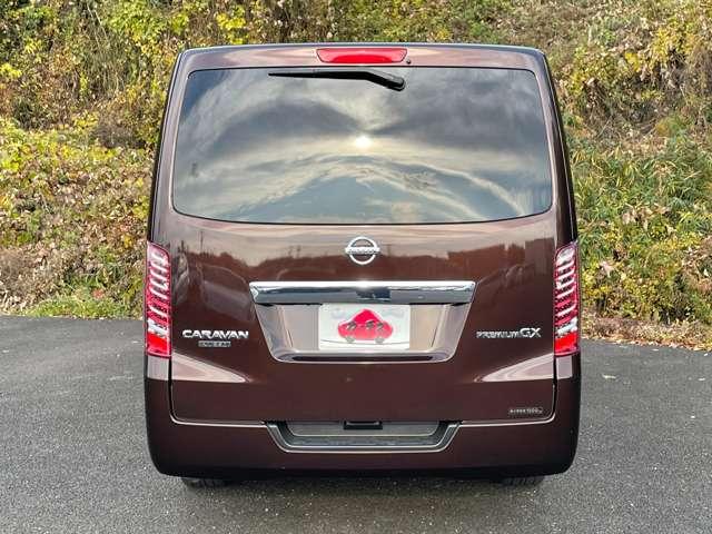 ＮＶ３５０キャラバンバン ロングプレミアムＧＸ　インテリジェントエマージェンシーブレーキ”！インテリジェントアラウンドビューモニター！パワースライドドア！ストラーダナビ＆フルセグＴＶ＆ＤＶＤ＆ＢＴ！ＬＥＤヘッドライト！社外アルミ（10枚目）