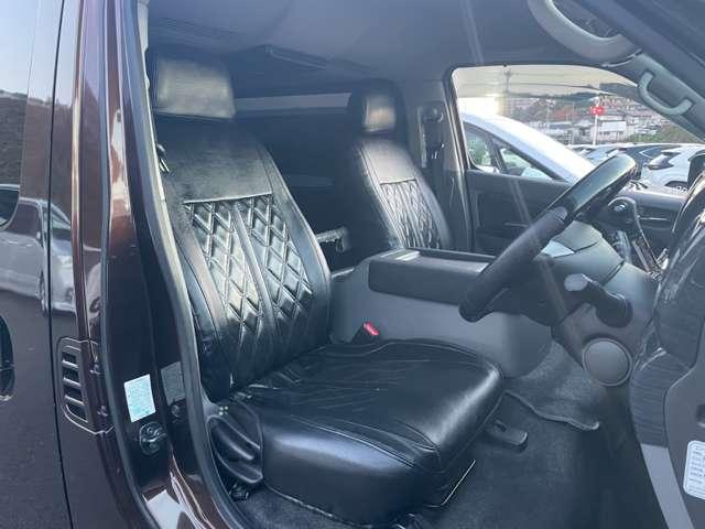 ＮＶ３５０キャラバンバン ロングプレミアムＧＸ　インテリジェントエマージェンシーブレーキ”！インテリジェントアラウンドビューモニター！パワースライドドア！ストラーダナビ＆フルセグＴＶ＆ＤＶＤ＆ＢＴ！ＬＥＤヘッドライト！社外アルミ（11枚目）