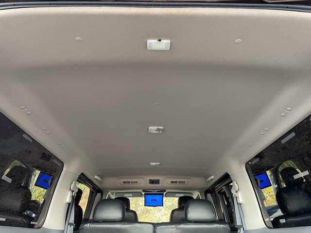 ＮＶ３５０キャラバンバン ロングプレミアムＧＸ　インテリジェントエマージェンシーブレーキ”！インテリジェントアラウンドビューモニター！パワースライドドア！ストラーダナビ＆フルセグＴＶ＆ＤＶＤ＆ＢＴ！ＬＥＤヘッドライト！社外アルミ（14枚目）