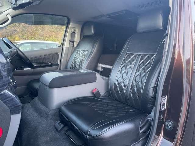 ＮＶ３５０キャラバンバン ロングプレミアムＧＸ　インテリジェントエマージェンシーブレーキ”！インテリジェントアラウンドビューモニター！パワースライドドア！ストラーダナビ＆フルセグＴＶ＆ＤＶＤ＆ＢＴ！ＬＥＤヘッドライト！社外アルミ（16枚目）