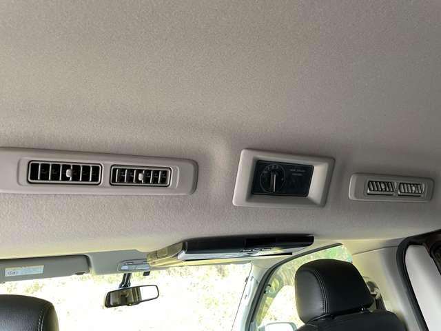 ＮＶ３５０キャラバンバン ロングプレミアムＧＸ　インテリジェントエマージェンシーブレーキ”！インテリジェントアラウンドビューモニター！パワースライドドア！ストラーダナビ＆フルセグＴＶ＆ＤＶＤ＆ＢＴ！ＬＥＤヘッドライト！社外アルミ（18枚目）