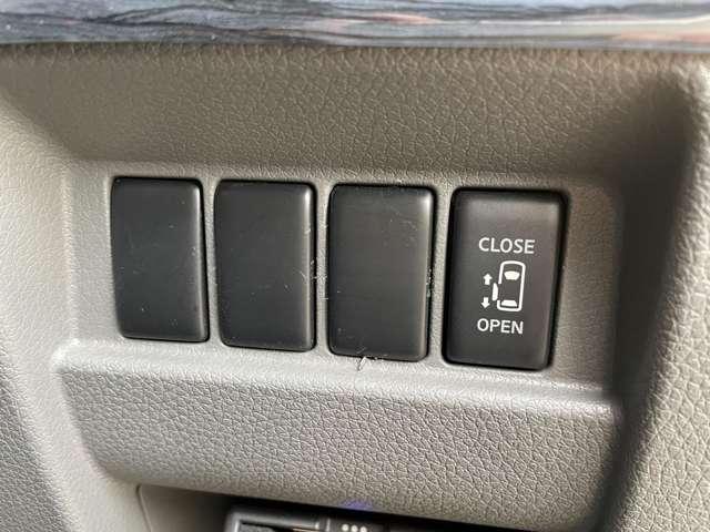 ＮＶ３５０キャラバンバン ロングプレミアムＧＸ　インテリジェントエマージェンシーブレーキ”！インテリジェントアラウンドビューモニター！パワースライドドア！ストラーダナビ＆フルセグＴＶ＆ＤＶＤ＆ＢＴ！ＬＥＤヘッドライト！社外アルミ（19枚目）