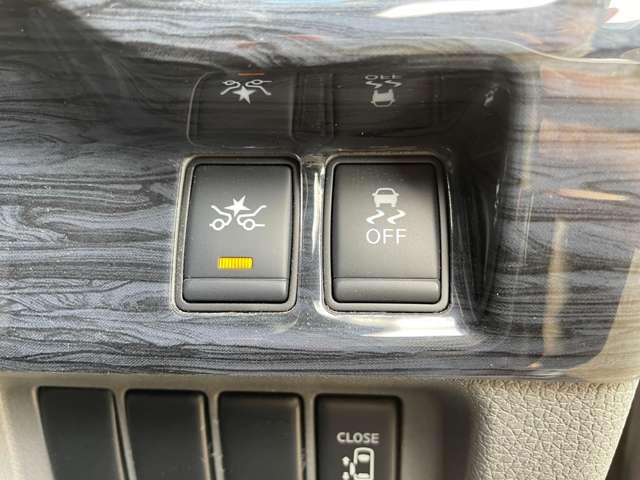 ＮＶ３５０キャラバンバン ロングプレミアムＧＸ　インテリジェントエマージェンシーブレーキ”！インテリジェントアラウンドビューモニター！パワースライドドア！ストラーダナビ＆フルセグＴＶ＆ＤＶＤ＆ＢＴ！ＬＥＤヘッドライト！社外アルミ（20枚目）