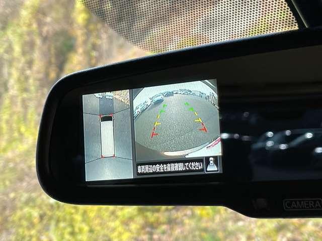 ＮＶ３５０キャラバンバン ロングプレミアムＧＸ　インテリジェントエマージェンシーブレーキ”！インテリジェントアラウンドビューモニター！パワースライドドア！ストラーダナビ＆フルセグＴＶ＆ＤＶＤ＆ＢＴ！ＬＥＤヘッドライト！社外アルミ（26枚目）
