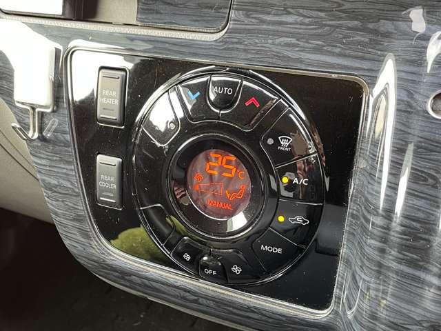 ＮＶ３５０キャラバンバン ロングプレミアムＧＸ　インテリジェントエマージェンシーブレーキ”！インテリジェントアラウンドビューモニター！パワースライドドア！ストラーダナビ＆フルセグＴＶ＆ＤＶＤ＆ＢＴ！ＬＥＤヘッドライト！社外アルミ（29枚目）