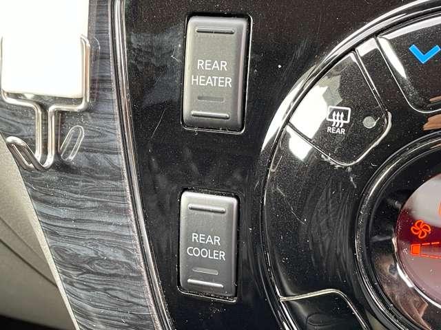 ＮＶ３５０キャラバンバン ロングプレミアムＧＸ　インテリジェントエマージェンシーブレーキ”！インテリジェントアラウンドビューモニター！パワースライドドア！ストラーダナビ＆フルセグＴＶ＆ＤＶＤ＆ＢＴ！ＬＥＤヘッドライト！社外アルミ（30枚目）