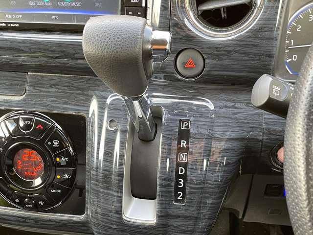 ＮＶ３５０キャラバンバン ロングプレミアムＧＸ　インテリジェントエマージェンシーブレーキ”！インテリジェントアラウンドビューモニター！パワースライドドア！ストラーダナビ＆フルセグＴＶ＆ＤＶＤ＆ＢＴ！ＬＥＤヘッドライト！社外アルミ（31枚目）