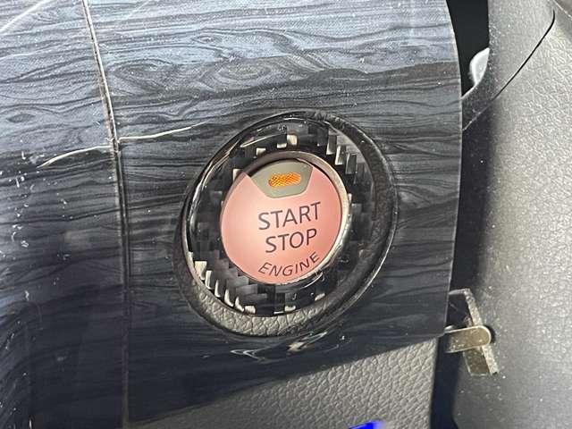 ＮＶ３５０キャラバンバン ロングプレミアムＧＸ　インテリジェントエマージェンシーブレーキ”！インテリジェントアラウンドビューモニター！パワースライドドア！ストラーダナビ＆フルセグＴＶ＆ＤＶＤ＆ＢＴ！ＬＥＤヘッドライト！社外アルミ（32枚目）