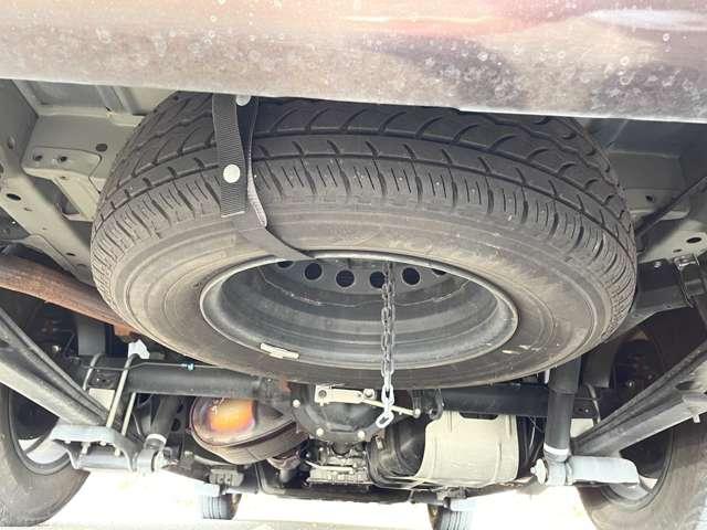 ＮＶ３５０キャラバンバン ロングプレミアムＧＸ　インテリジェントエマージェンシーブレーキ”！インテリジェントアラウンドビューモニター！パワースライドドア！ストラーダナビ＆フルセグＴＶ＆ＤＶＤ＆ＢＴ！ＬＥＤヘッドライト！社外アルミ（35枚目）