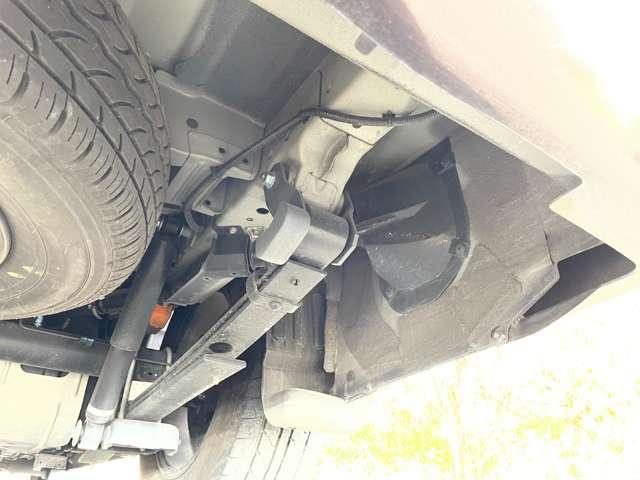 ＮＶ３５０キャラバンバン ロングプレミアムＧＸ　インテリジェントエマージェンシーブレーキ”！インテリジェントアラウンドビューモニター！パワースライドドア！ストラーダナビ＆フルセグＴＶ＆ＤＶＤ＆ＢＴ！ＬＥＤヘッドライト！社外アルミ（36枚目）