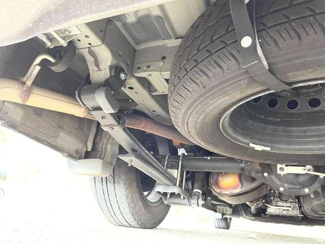 ＮＶ３５０キャラバンバン ロングプレミアムＧＸ　インテリジェントエマージェンシーブレーキ”！インテリジェントアラウンドビューモニター！パワースライドドア！ストラーダナビ＆フルセグＴＶ＆ＤＶＤ＆ＢＴ！ＬＥＤヘッドライト！社外アルミ（37枚目）