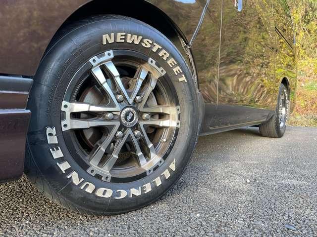 ＮＶ３５０キャラバンバン ロングプレミアムＧＸ　インテリジェントエマージェンシーブレーキ”！インテリジェントアラウンドビューモニター！パワースライドドア！ストラーダナビ＆フルセグＴＶ＆ＤＶＤ＆ＢＴ！ＬＥＤヘッドライト！社外アルミ（38枚目）