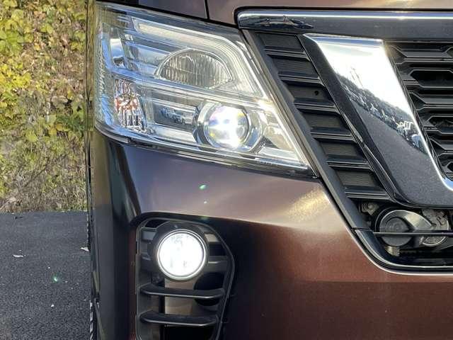 ＮＶ３５０キャラバンバン ロングプレミアムＧＸ　インテリジェントエマージェンシーブレーキ”！インテリジェントアラウンドビューモニター！パワースライドドア！ストラーダナビ＆フルセグＴＶ＆ＤＶＤ＆ＢＴ！ＬＥＤヘッドライト！社外アルミ（39枚目）