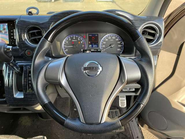 ＮＶ３５０キャラバンバン ロングプレミアムＧＸ　インテリジェントエマージェンシーブレーキ”！インテリジェントアラウンドビューモニター！パワースライドドア！ストラーダナビ＆フルセグＴＶ＆ＤＶＤ＆ＢＴ！ＬＥＤヘッドライト！社外アルミ（42枚目）