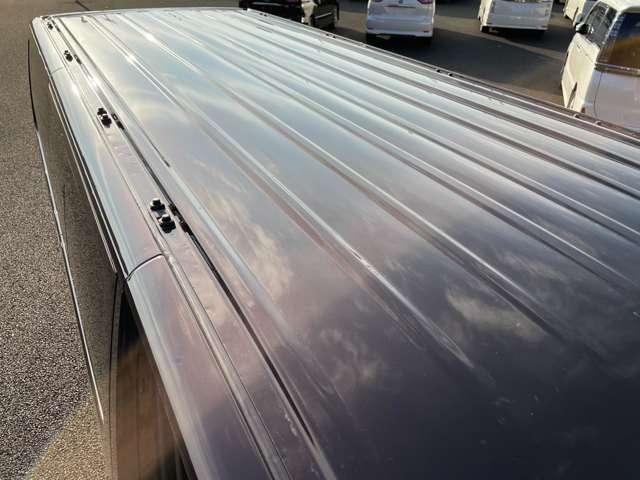 ＮＶ３５０キャラバンバン ロングプレミアムＧＸ　インテリジェントエマージェンシーブレーキ”！インテリジェントアラウンドビューモニター！パワースライドドア！ストラーダナビ＆フルセグＴＶ＆ＤＶＤ＆ＢＴ！ＬＥＤヘッドライト！社外アルミ（43枚目）