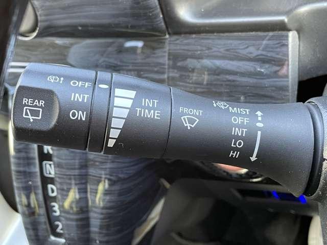 ＮＶ３５０キャラバンバン ロングプレミアムＧＸ　インテリジェントエマージェンシーブレーキ”！インテリジェントアラウンドビューモニター！パワースライドドア！ストラーダナビ＆フルセグＴＶ＆ＤＶＤ＆ＢＴ！ＬＥＤヘッドライト！社外アルミ（45枚目）