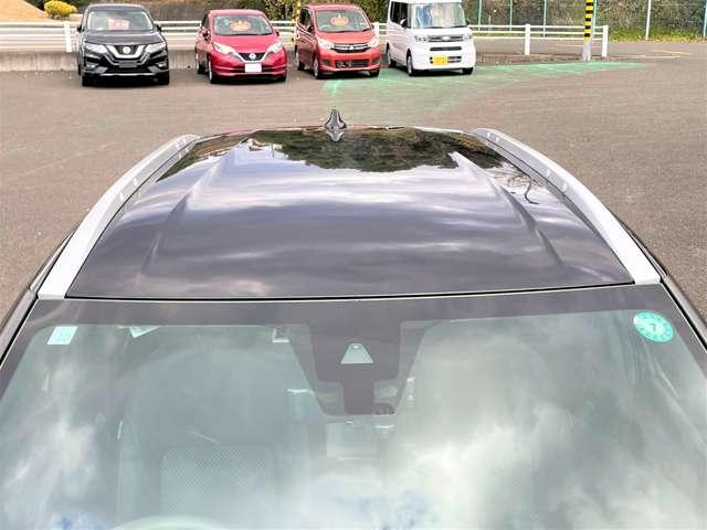 キックス Ｘ　２トーンカラー！セーフティアシスト！純正ナビ＆フルセグＴＶ＆ＤＶＤ＆ＢＴ！インテリジェントアラウンドビューモニター＆ルームミラー！ＬＥＤヘッドライト！オートライト！シートヒーター！（9枚目）