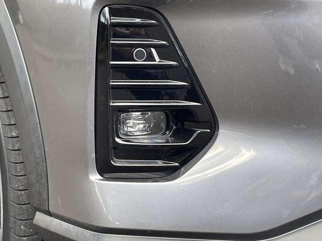 キックス Ｘ　２トーンカラー！セーフティアシスト！純正ナビ＆フルセグＴＶ＆ＤＶＤ＆ＢＴ！インテリジェントアラウンドビューモニター＆ルームミラー！ＬＥＤヘッドライト！オートライト！シートヒーター！（12枚目）