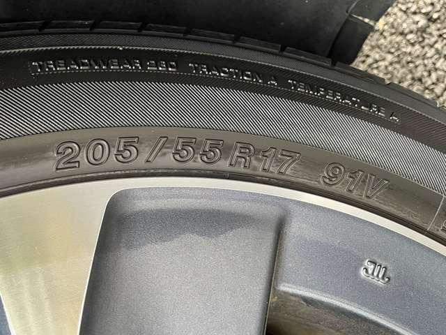 キックス Ｘ　２トーンカラー！セーフティアシスト！純正ナビ＆フルセグＴＶ＆ＤＶＤ＆ＢＴ！インテリジェントアラウンドビューモニター＆ルームミラー！ＬＥＤヘッドライト！オートライト！シートヒーター！（16枚目）