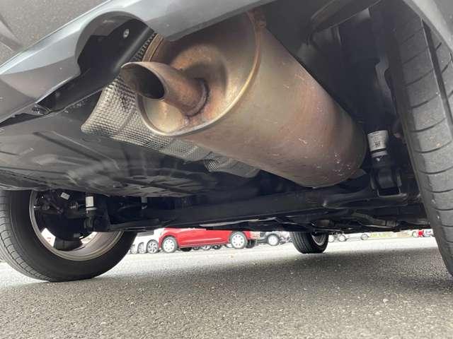 キックス Ｘ　２トーンカラー！セーフティアシスト！純正ナビ＆フルセグＴＶ＆ＤＶＤ＆ＢＴ！インテリジェントアラウンドビューモニター＆ルームミラー！ＬＥＤヘッドライト！オートライト！シートヒーター！（22枚目）