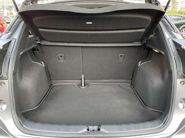 キックス Ｘ　２トーンカラー！セーフティアシスト！純正ナビ＆フルセグＴＶ＆ＤＶＤ＆ＢＴ！インテリジェントアラウンドビューモニター＆ルームミラー！ＬＥＤヘッドライト！オートライト！シートヒーター！（28枚目）