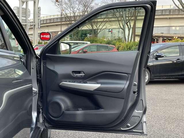 キックス Ｘ　２トーンカラー！セーフティアシスト！純正ナビ＆フルセグＴＶ＆ＤＶＤ＆ＢＴ！インテリジェントアラウンドビューモニター＆ルームミラー！ＬＥＤヘッドライト！オートライト！シートヒーター！（30枚目）