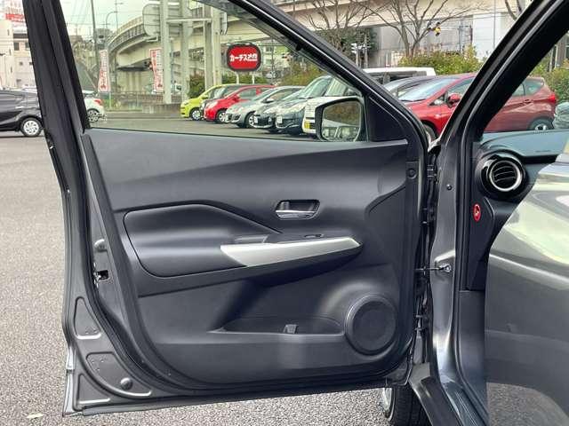 キックス Ｘ　２トーンカラー！セーフティアシスト！純正ナビ＆フルセグＴＶ＆ＤＶＤ＆ＢＴ！インテリジェントアラウンドビューモニター＆ルームミラー！ＬＥＤヘッドライト！オートライト！シートヒーター！（31枚目）