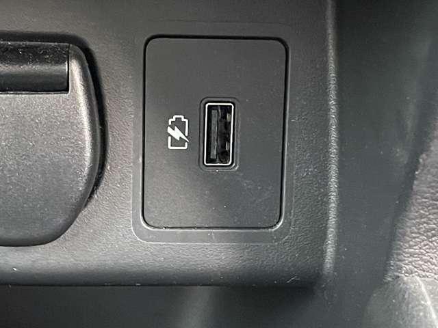 キックス Ｘ　２トーンカラー！セーフティアシスト！純正ナビ＆フルセグＴＶ＆ＤＶＤ＆ＢＴ！インテリジェントアラウンドビューモニター＆ルームミラー！ＬＥＤヘッドライト！オートライト！シートヒーター！（36枚目）