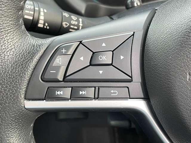 キックス Ｘ　２トーンカラー！セーフティアシスト！純正ナビ＆フルセグＴＶ＆ＤＶＤ＆ＢＴ！インテリジェントアラウンドビューモニター＆ルームミラー！ＬＥＤヘッドライト！オートライト！シートヒーター！（39枚目）