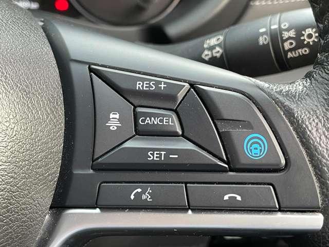 キックス Ｘ　２トーンカラー！セーフティアシスト！純正ナビ＆フルセグＴＶ＆ＤＶＤ＆ＢＴ！インテリジェントアラウンドビューモニター＆ルームミラー！ＬＥＤヘッドライト！オートライト！シートヒーター！（40枚目）