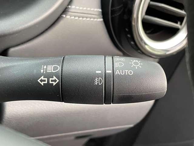 キックス Ｘ　２トーンカラー！セーフティアシスト！純正ナビ＆フルセグＴＶ＆ＤＶＤ＆ＢＴ！インテリジェントアラウンドビューモニター＆ルームミラー！ＬＥＤヘッドライト！オートライト！シートヒーター！（41枚目）