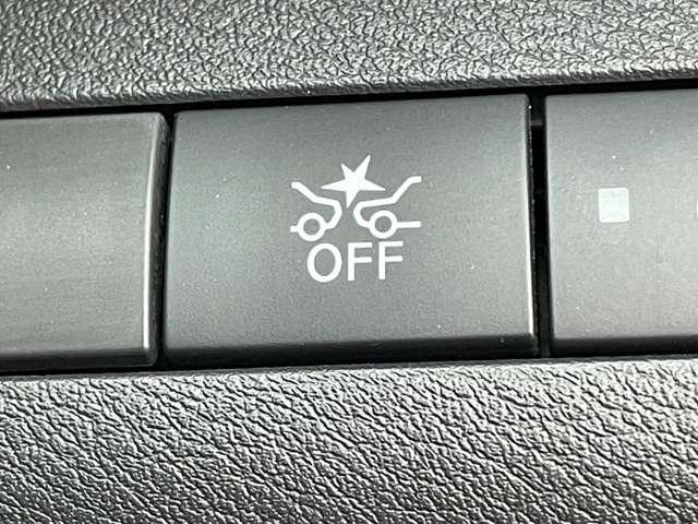 キックス Ｘ　２トーンカラー！セーフティアシスト！純正ナビ＆フルセグＴＶ＆ＤＶＤ＆ＢＴ！インテリジェントアラウンドビューモニター＆ルームミラー！ＬＥＤヘッドライト！オートライト！シートヒーター！（42枚目）