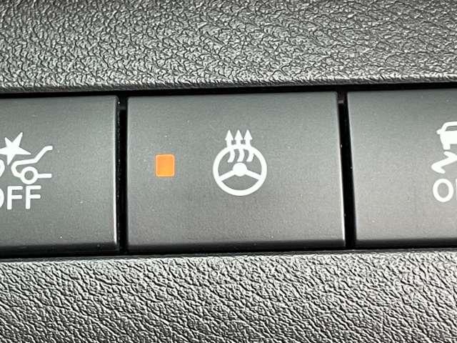 キックス Ｘ　２トーンカラー！セーフティアシスト！純正ナビ＆フルセグＴＶ＆ＤＶＤ＆ＢＴ！インテリジェントアラウンドビューモニター＆ルームミラー！ＬＥＤヘッドライト！オートライト！シートヒーター！（43枚目）