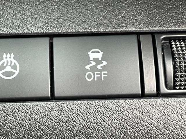 キックス Ｘ　２トーンカラー！セーフティアシスト！純正ナビ＆フルセグＴＶ＆ＤＶＤ＆ＢＴ！インテリジェントアラウンドビューモニター＆ルームミラー！ＬＥＤヘッドライト！オートライト！シートヒーター！（44枚目）