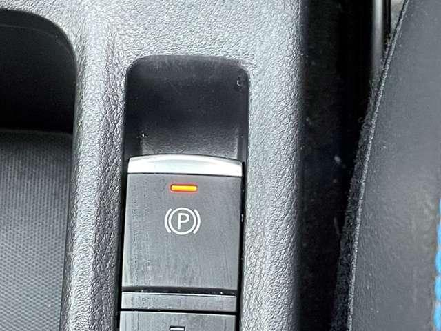 キックス Ｘ　２トーンカラー！セーフティアシスト！純正ナビ＆フルセグＴＶ＆ＤＶＤ＆ＢＴ！インテリジェントアラウンドビューモニター＆ルームミラー！ＬＥＤヘッドライト！オートライト！シートヒーター！（47枚目）